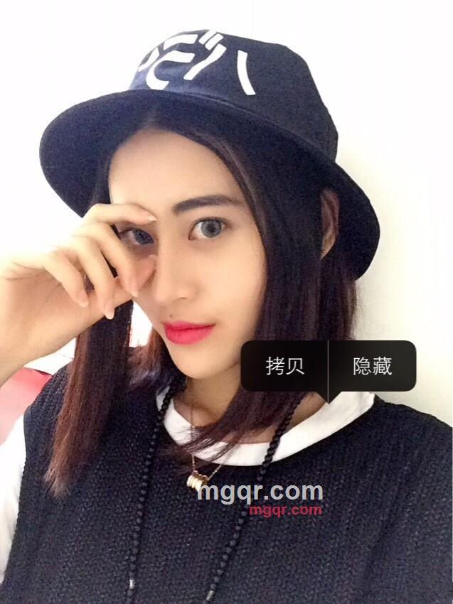 琉夏丶的第2张照片