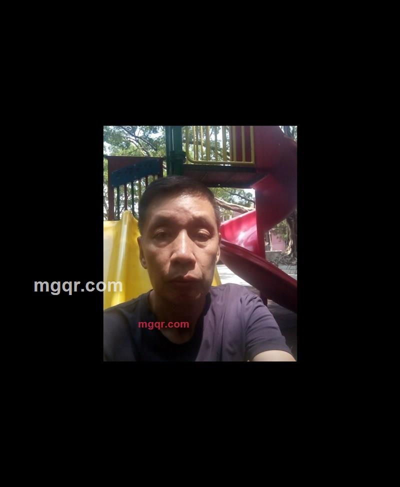 王六的第2张照片