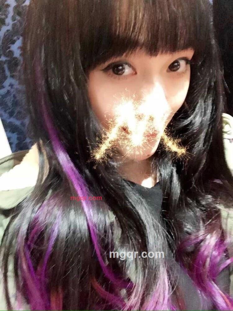 Donna1的第5张照片