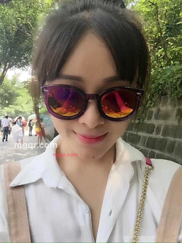 Donna1的第3张照片