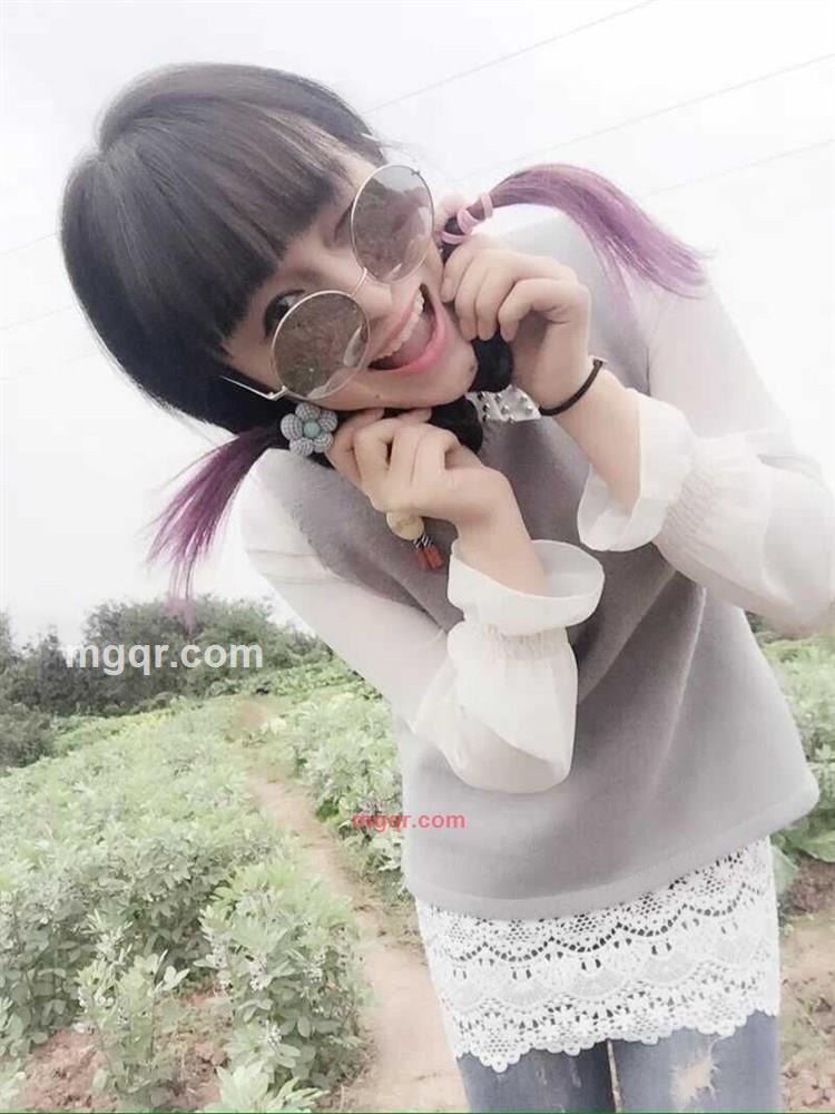 Donna1的第4张照片