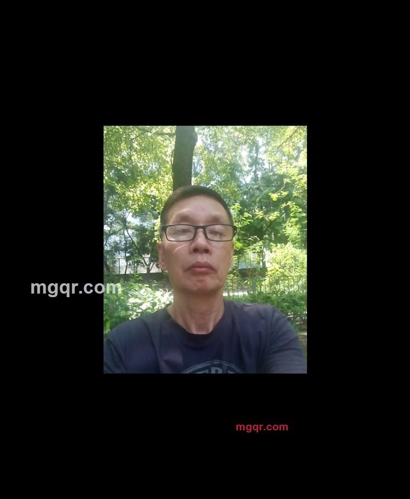 王六的第1张照片