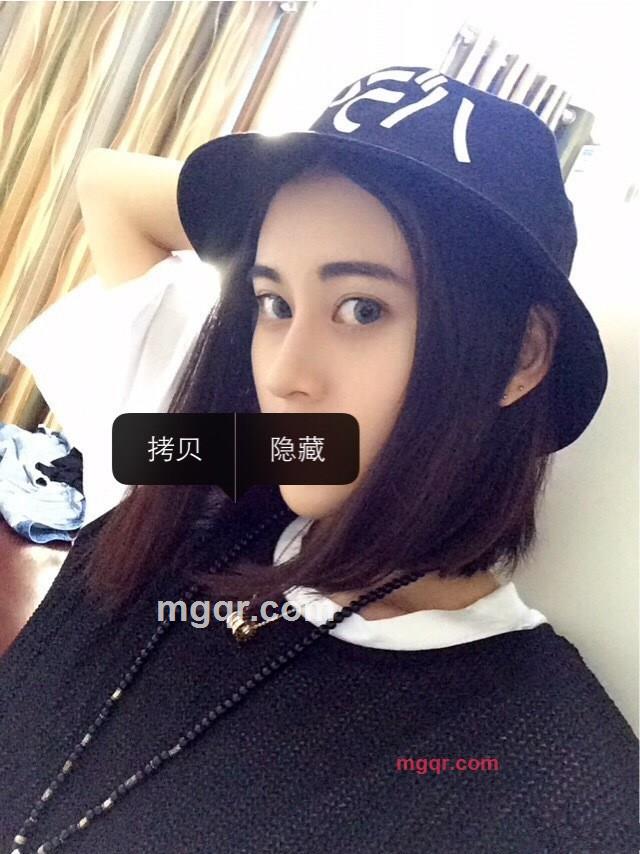 琉夏丶的第1张照片