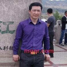 听涛悟海的第4张照片