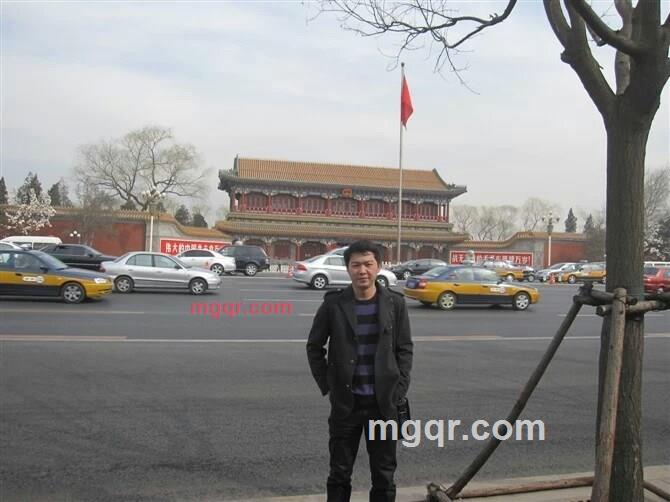 听涛悟海的第2张照片