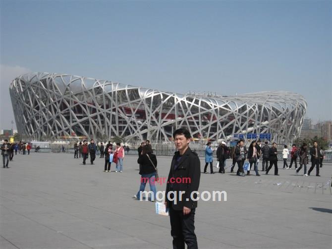 听涛悟海的第3张照片