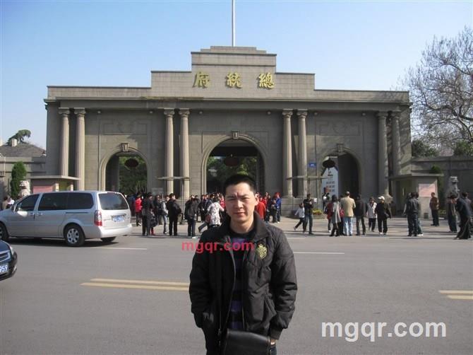 听涛悟海的第1张照片