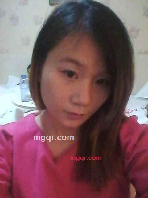 雪之儿的第2张照片