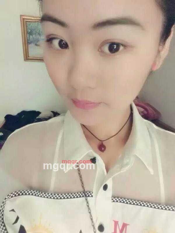 雪之儿的第1张照片