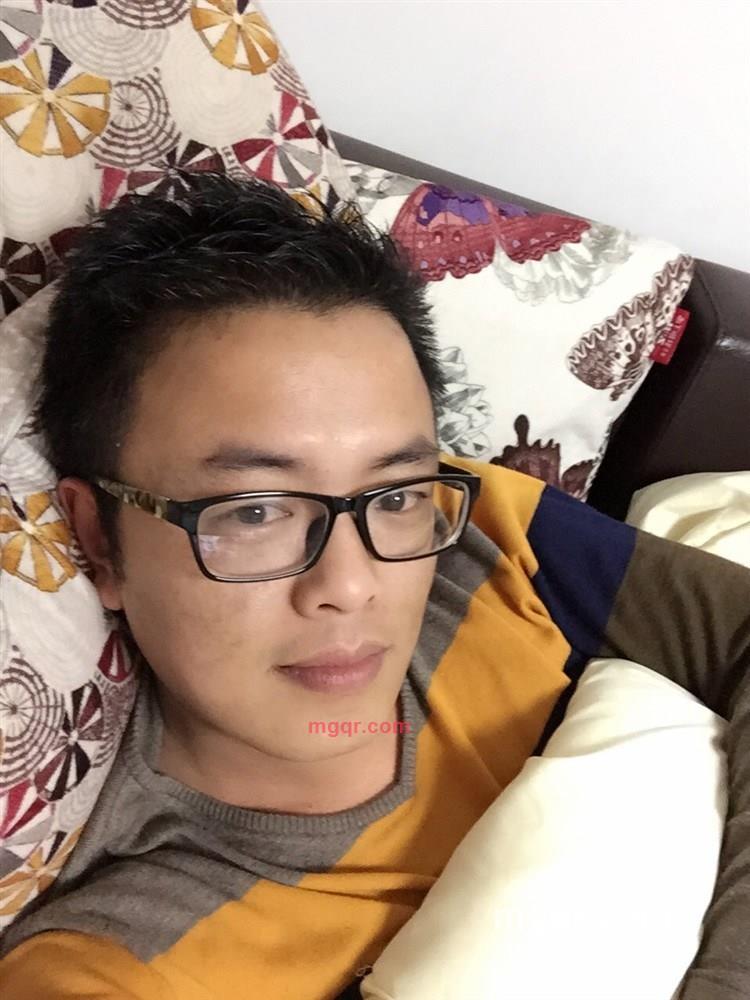 jayfanshan的第1张照片