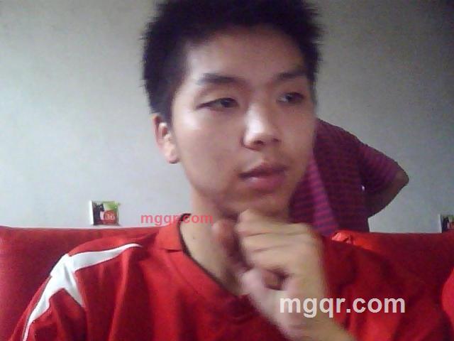 爱你的心1314的第1张照片