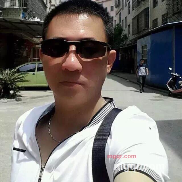 沛洛的第4张照片