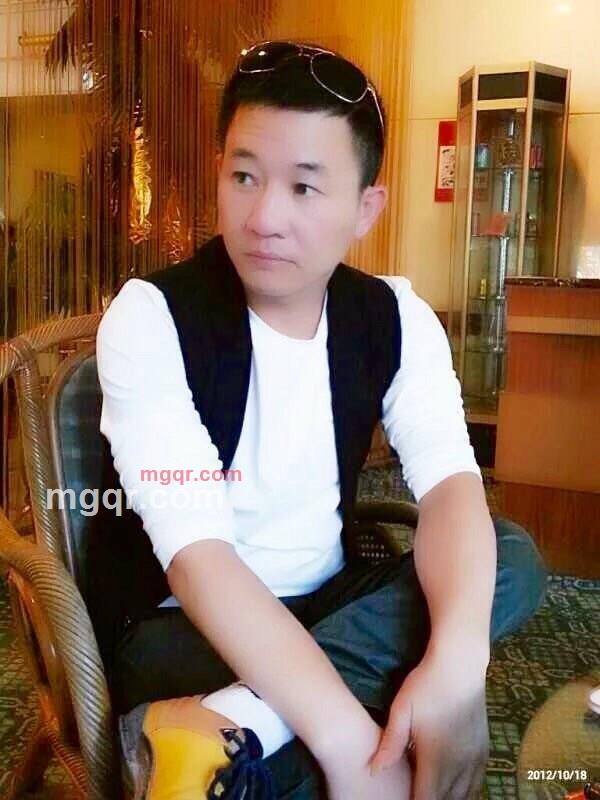 沛洛的第2张照片