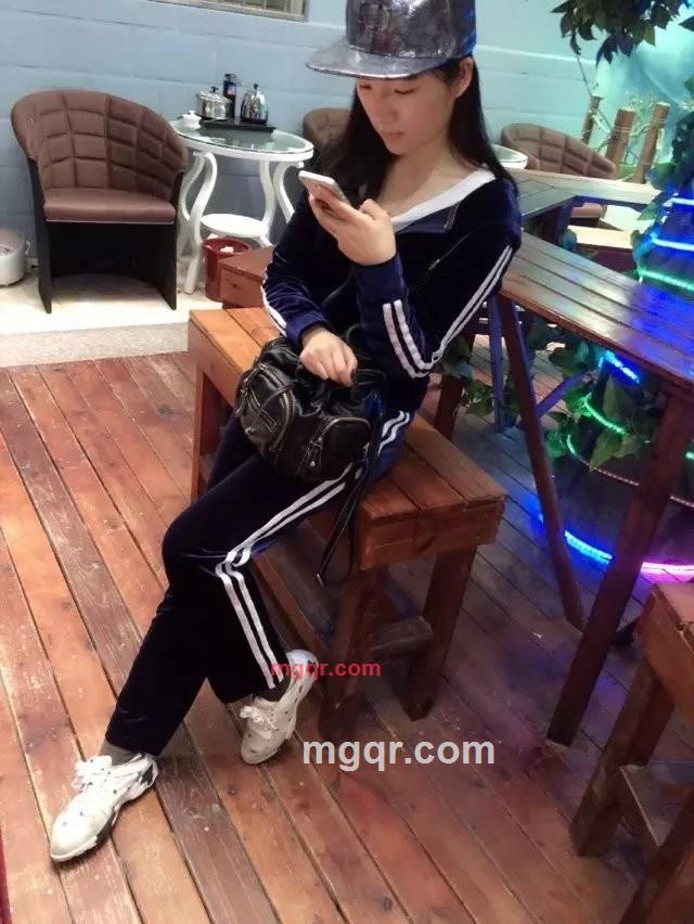 柳音。的第2张照片