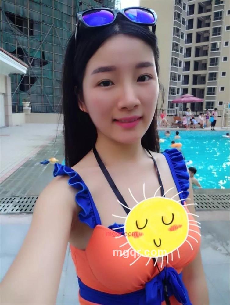 柳音。的第1张照片