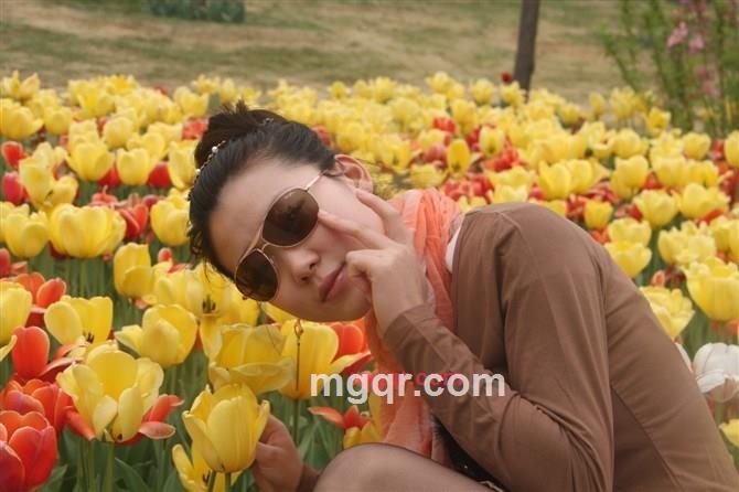 小贝baby的第2张照片