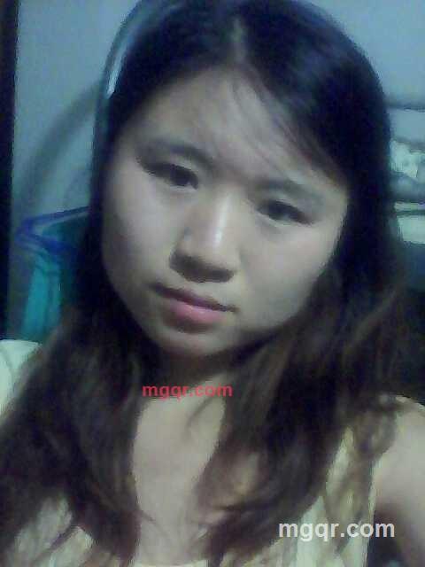 宝贝的第4张照片