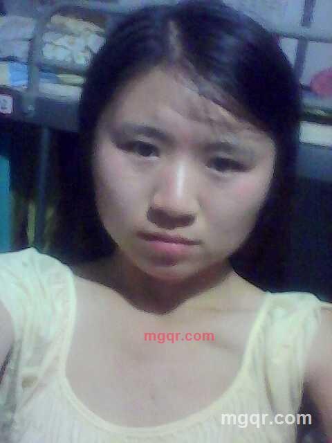 宝贝的第3张照片