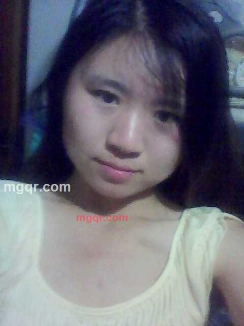 宝贝的第1张照片