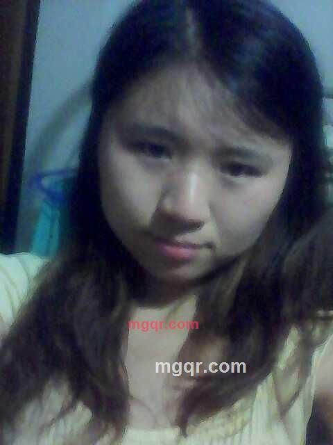 宝贝的第2张照片