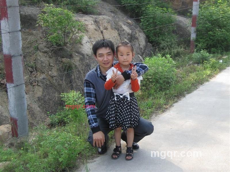 楚留香007的第1张照片