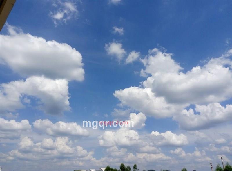 残秋的日暮的第3张照片