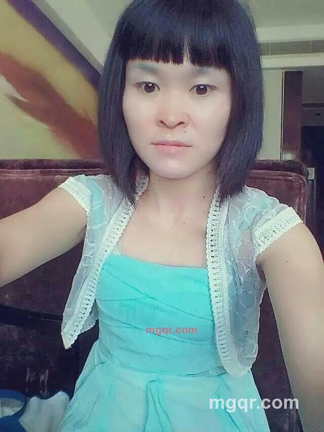 贝贝乐的第1张照片