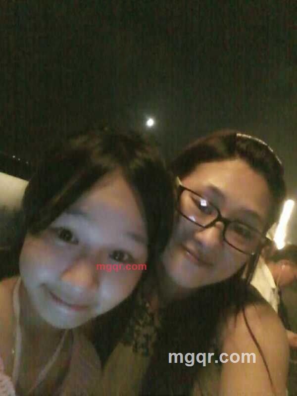 ∞叮 dan的第2张照片