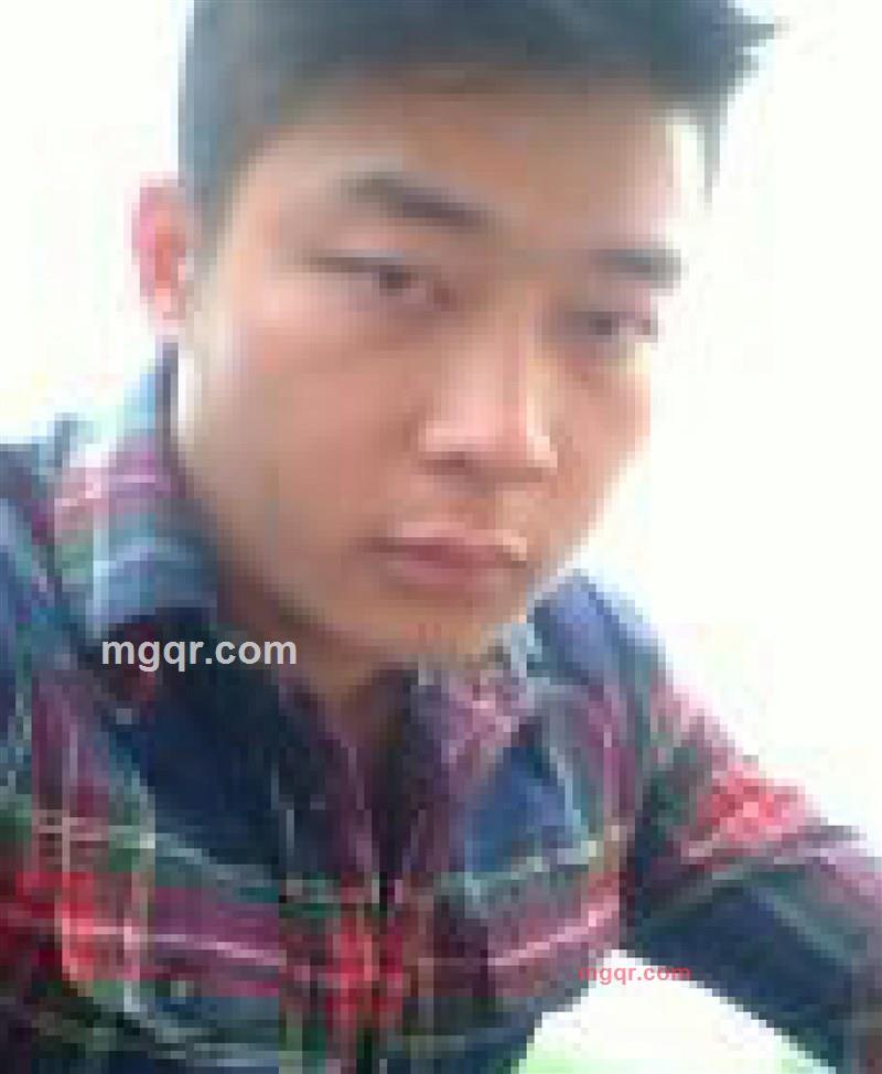 转角遇见谁B的第2张照片