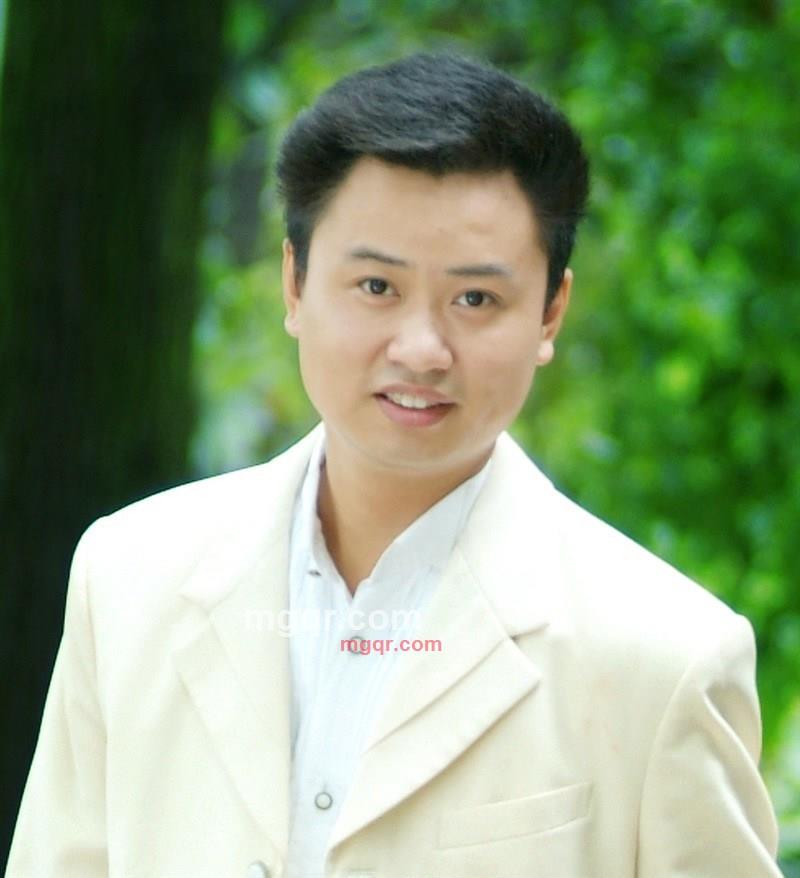 山人哥的第3张照片