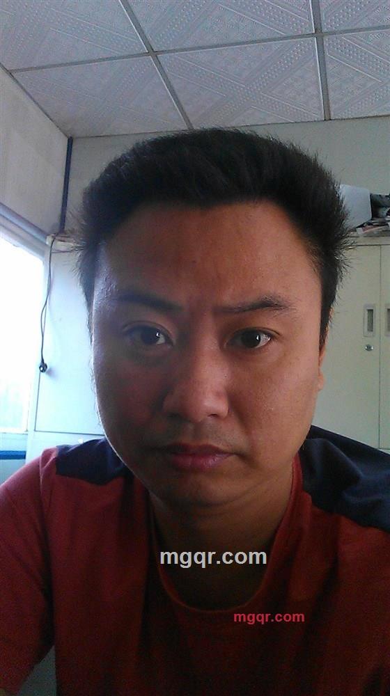 山人哥的第2张照片