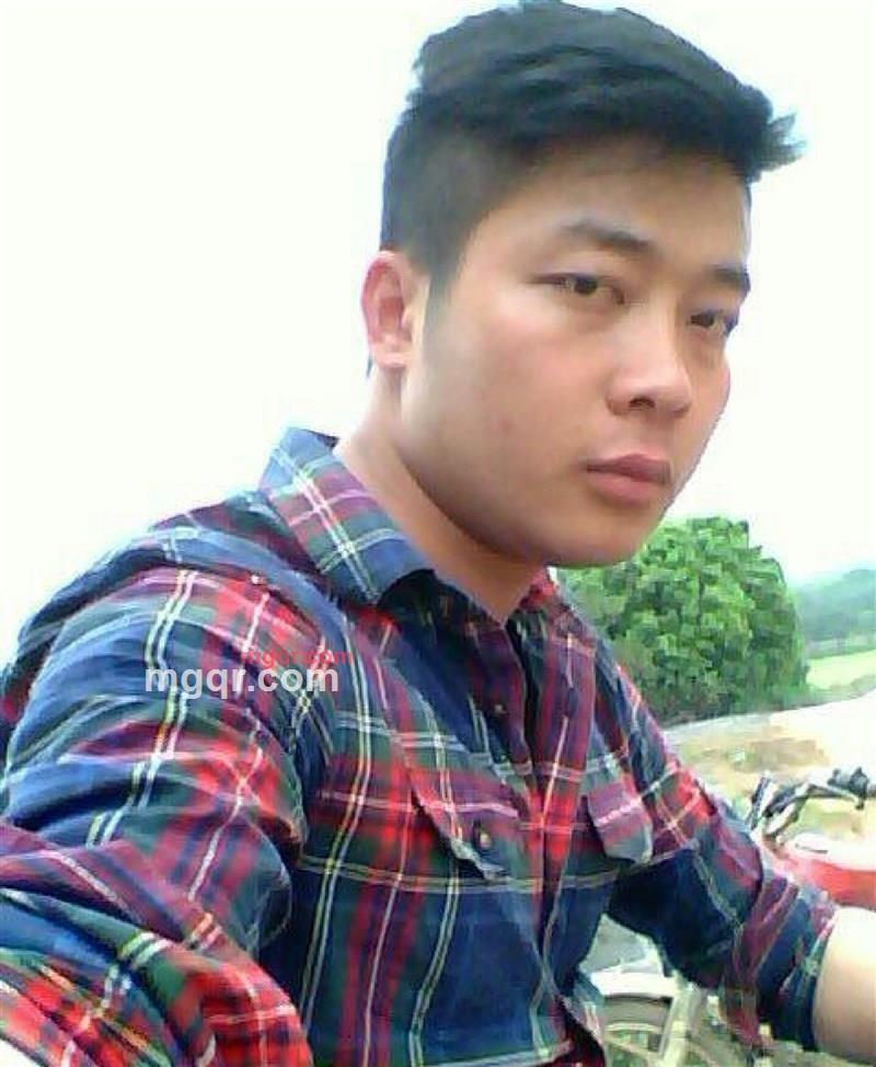 转角遇见谁B的第1张照片