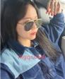 安静的小妮子的第2张照片