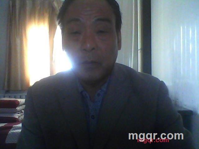 情缘 —麒麟的第1张照片