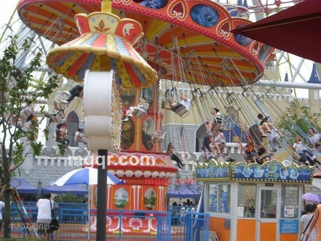 放荡不羁的我们的第4张照片