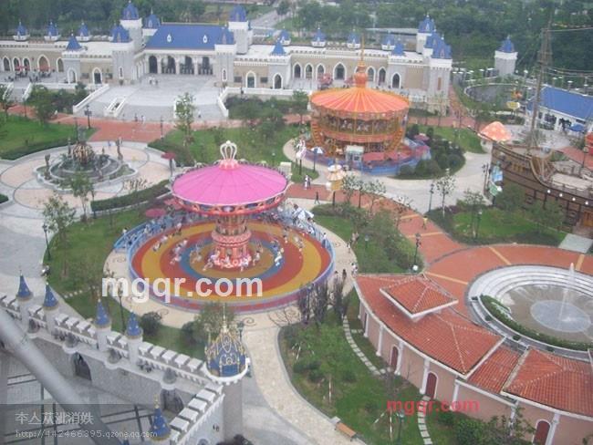 放荡不羁的我们的第6张照片