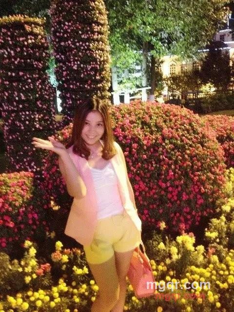 巧巧ka的第5张照片