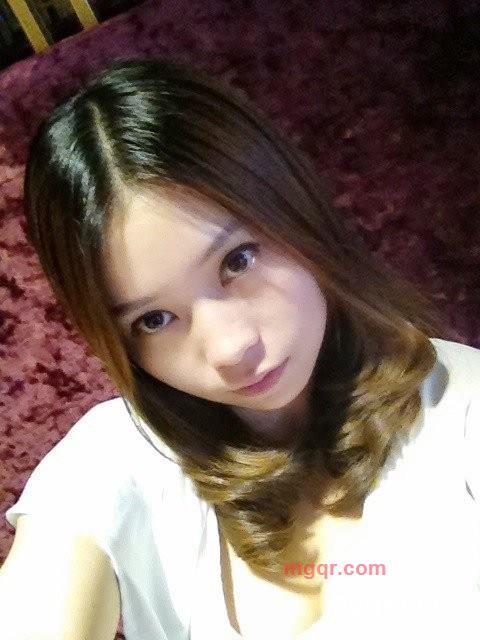 巧巧ka的第7张照片