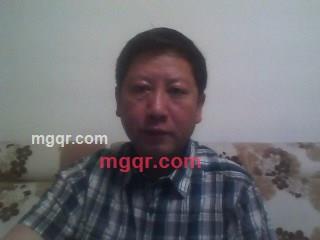 L错爱一生的第1张照片