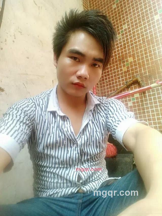 夜.孤芳自赏的第5张照片