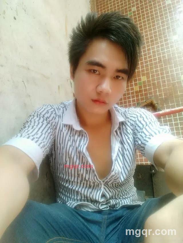 夜.孤芳自赏的第4张照片