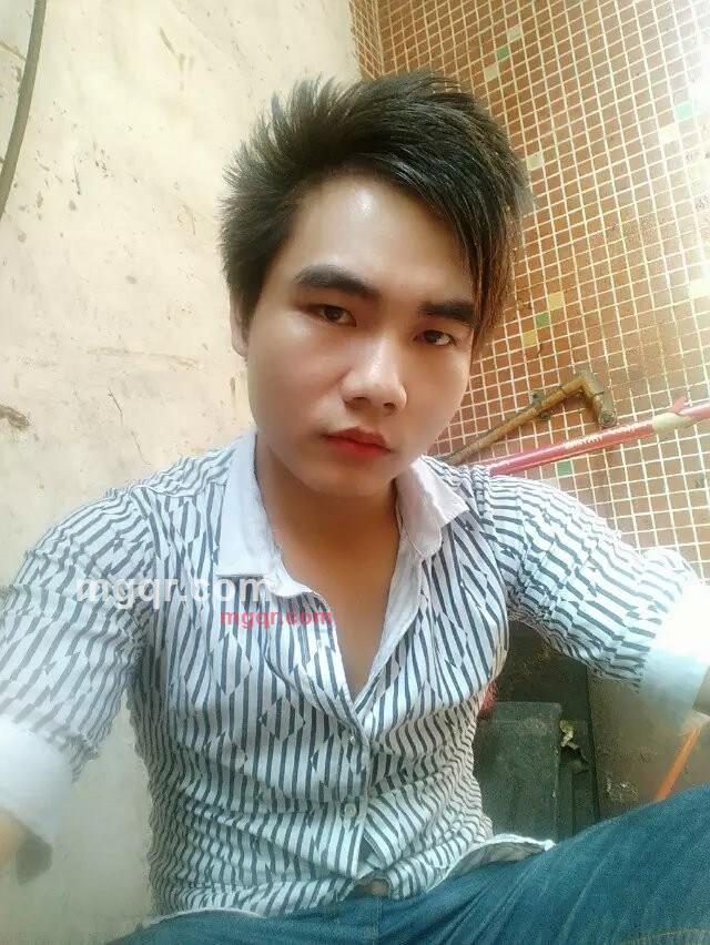 夜.孤芳自赏的第3张照片