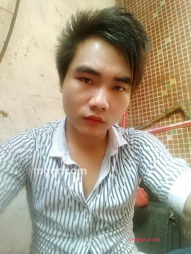 夜.孤芳自赏的第2张照片