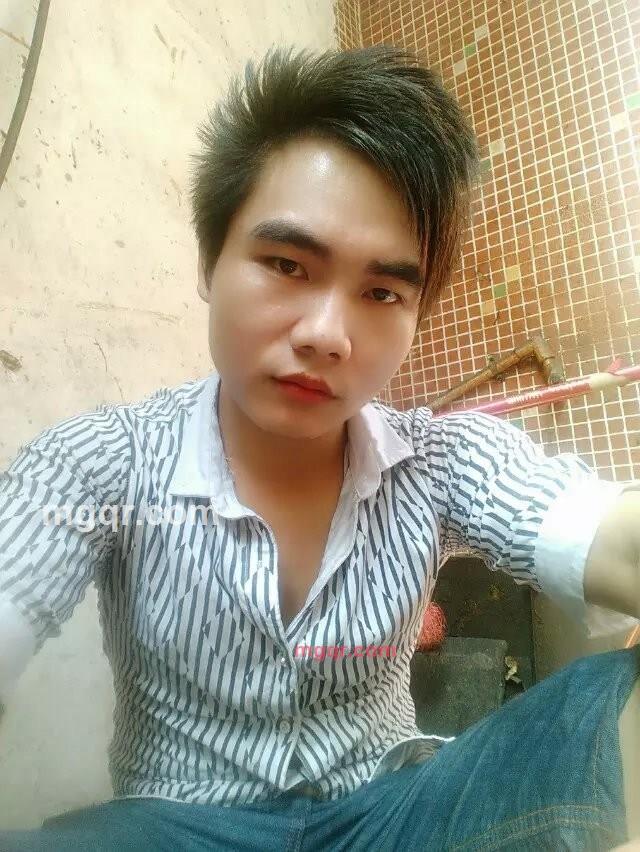 夜.孤芳自赏的第1张照片