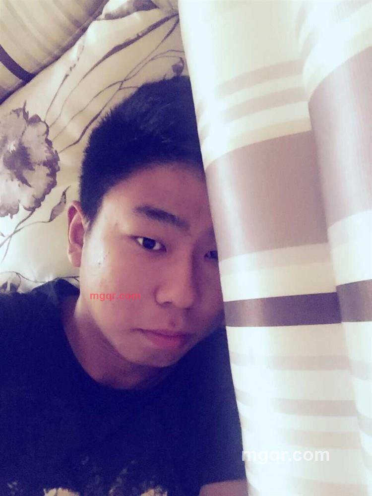 没有那么多无所谓的第2张照片