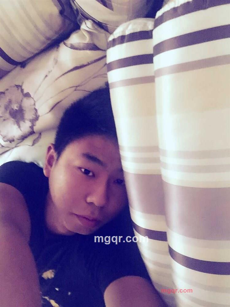 没有那么多无所谓的第1张照片