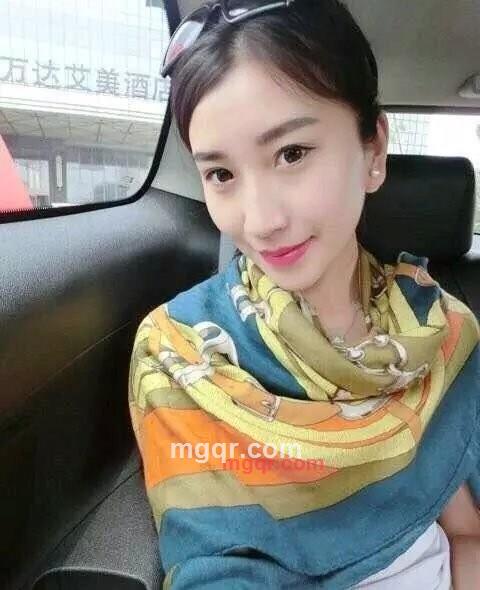 木棉开花的第3张照片