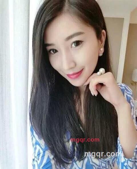 木棉开花的第1张照片