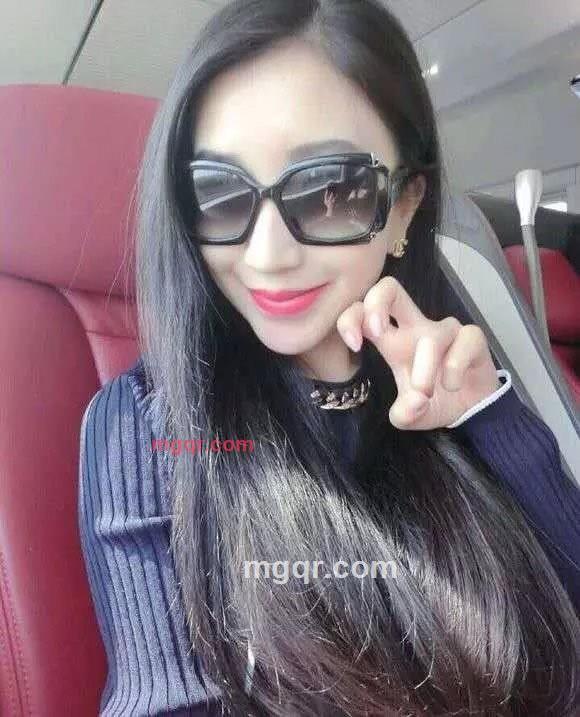 木棉开花的第2张照片