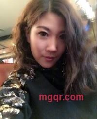 因你而学会笑的第1张照片